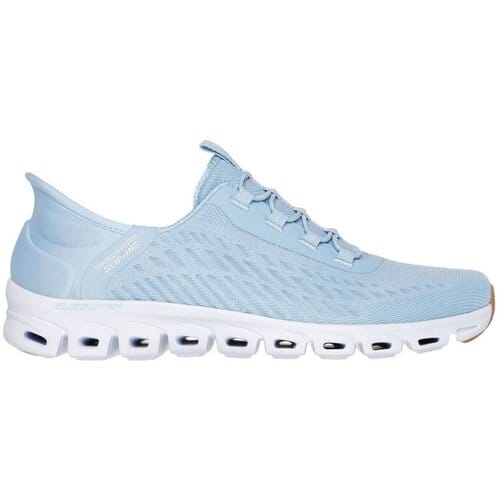 Mocassins Skechers -