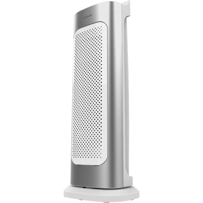 Verwarming Cecotec Ready Warm 6700 Ceramic Sky