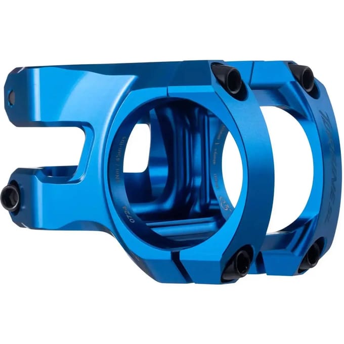 Stam Race Face Turbine SL