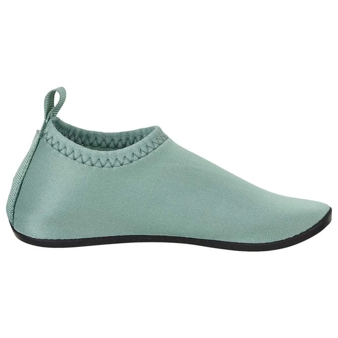 Neopreen waterschoenen voor baby's Sterntaler