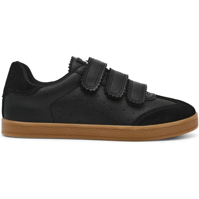 Damestrainers Steve Madden Daybreak