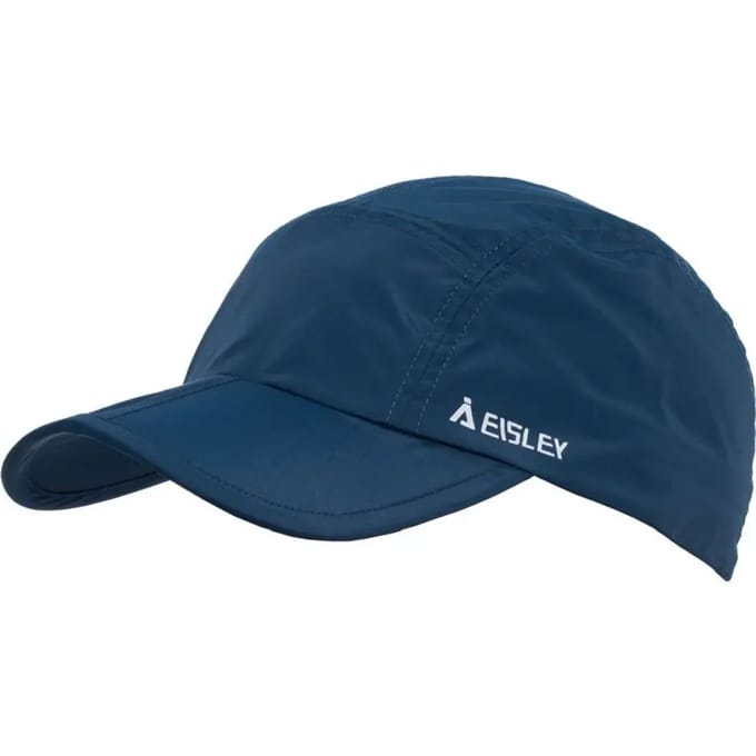 Baseball cap Eisglut Gobi