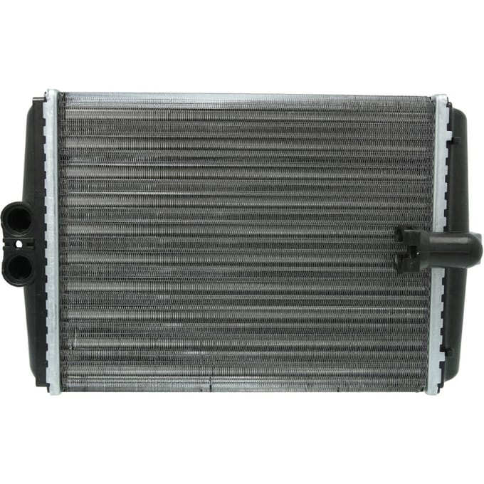 Warmtewisselaar, interieur verwarming THERMOTEC D6M015TT