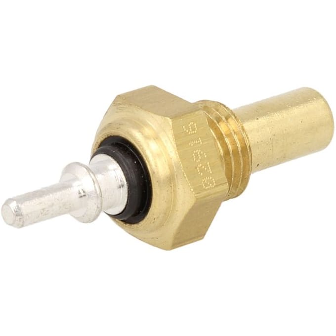 Temperatuursensor FEBI BILSTEIN 02916