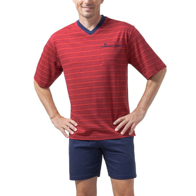 Hajo Pyjama