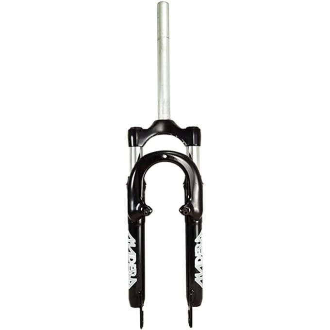 Vork Zoom Ahead V-brake/Disque