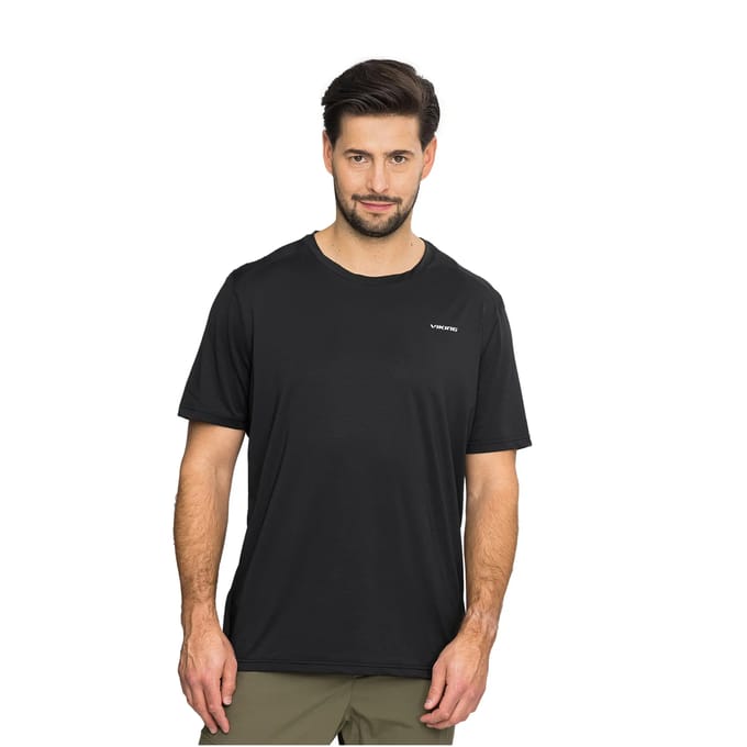 T-shirt Viking Tover
