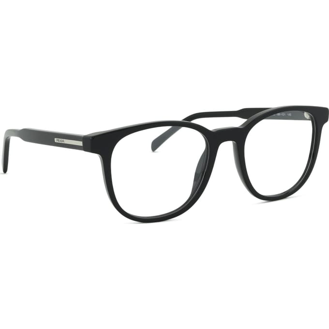 Prada 0PR A15V 16K1O1 52