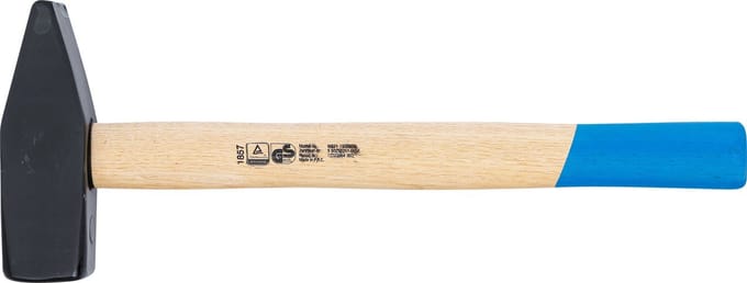 BGS Bankhamer 1500 gram