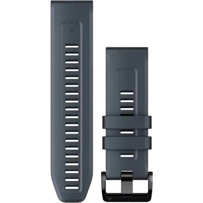 Garmin QuickFit® 26mm 010-13117-05 QuickFit 26 band
