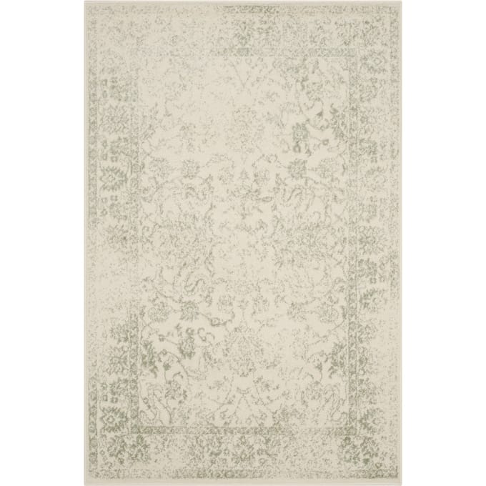 Vloerkleed Lucinda | Safavieh
