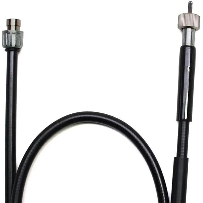 Flexibele snelheidsmeteras VICMA VIC-063SP