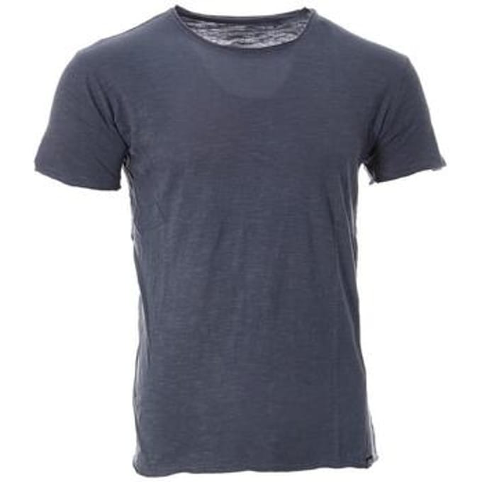 T-shirt Paname Brothers TED