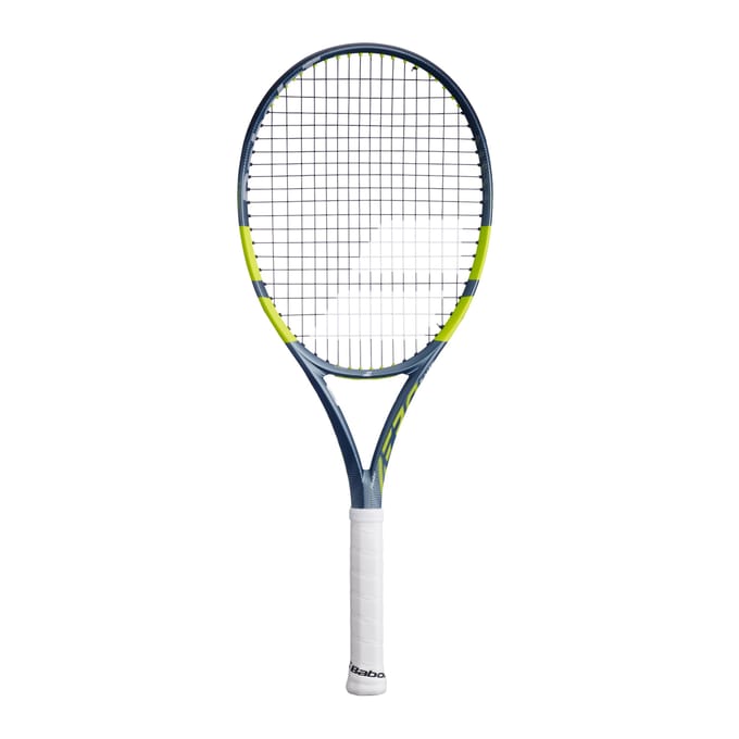 Babolat Pure Aero  Super Lite Tennisracket onbespand