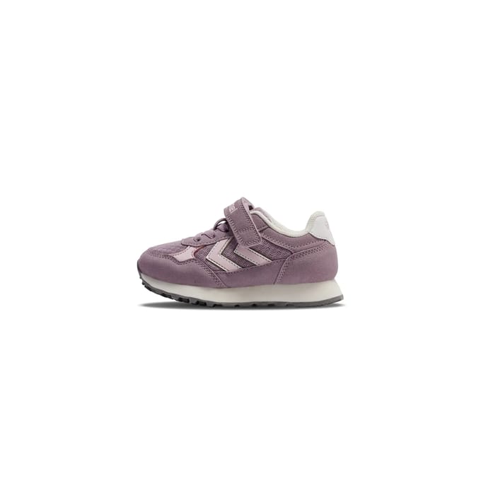 Baskets baby Hummel Ace Core