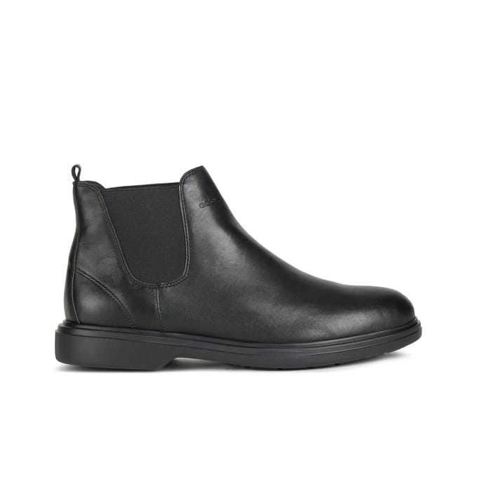 Laarzen Geox Ottavio C