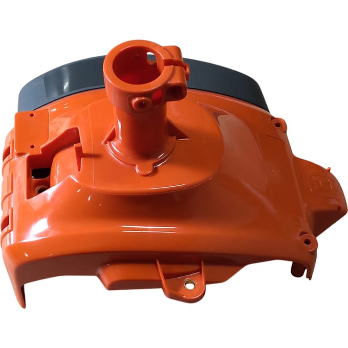 Husqvarna koppelingskap div. trimmers