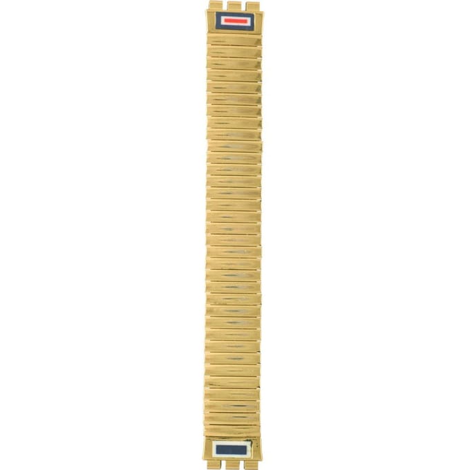 Swatch Plastic - Auto/Scuba/Chrono - SA/SC/SD/SE/SH/SO/ST ASEN102 SEN102 Commendatore Large band
