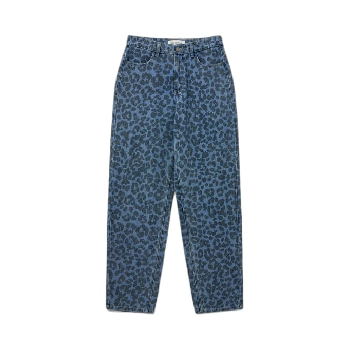 Damesjeans Sofie Schnoor Tokyosw