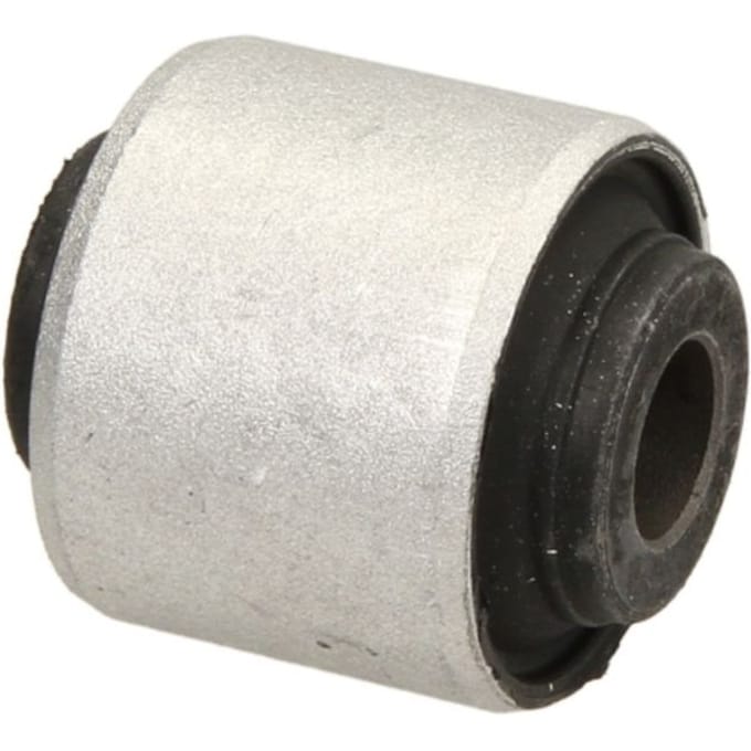 Voorste draagarm silentblock YAMATO J51041BYMT