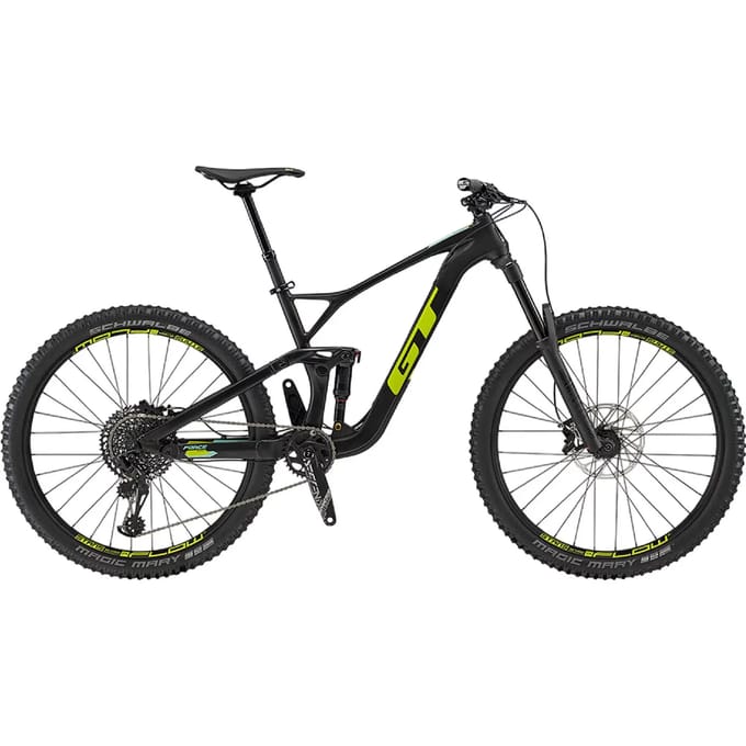 Framebescherming Monkey Products GT - Force-Carbon-Elite-Expert-Pro