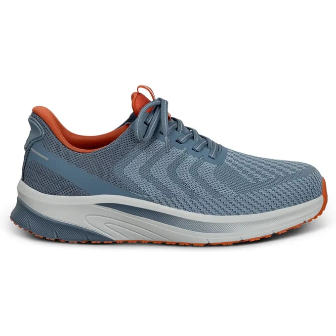 Baskets Orthofeet Tilos