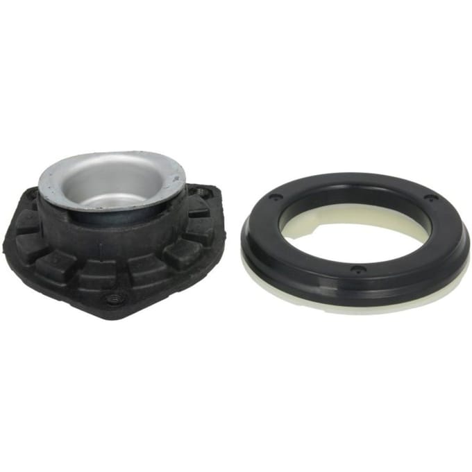 Reparatieset, veerpoot KYB SM1517
