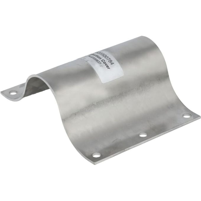 Beschermingsdeksel, wielnaaf WABCO 1835500784