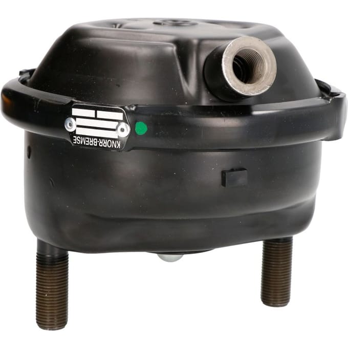 Wielcilinder KNORR-BREMSE BS 3300