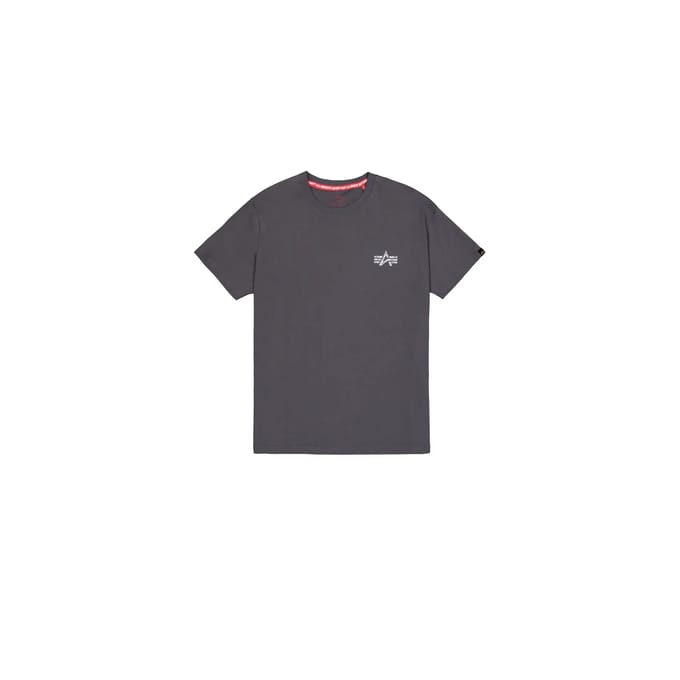 T-shirt Alpha Industries Signature BP