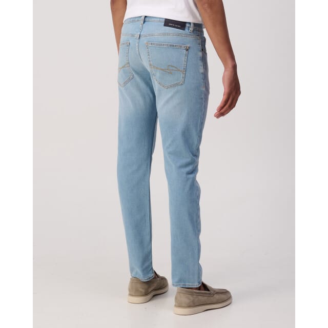 pierre cardin PC-Limoux