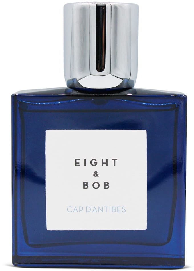 Eight & Bob Cap D'Antibes Eau de Parfum