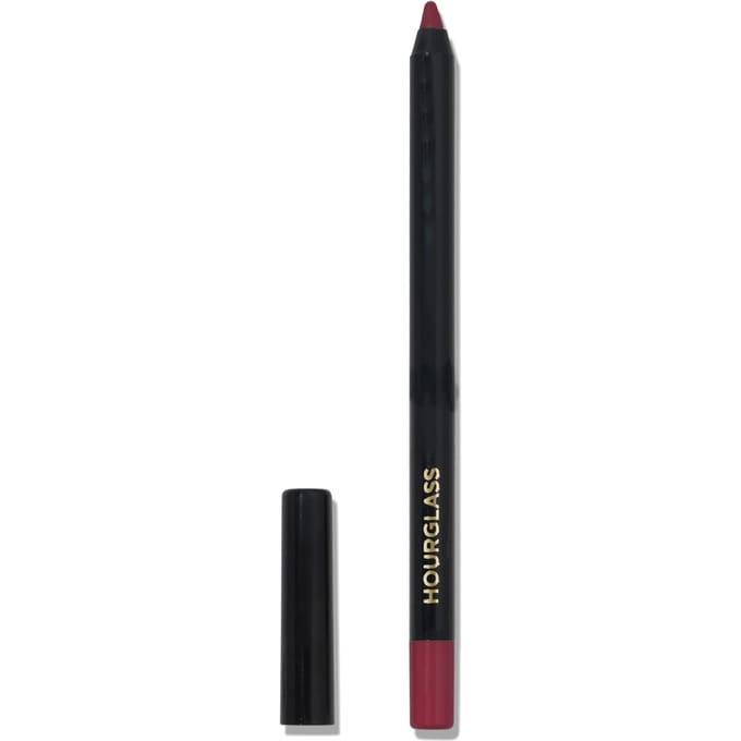 Hourglass Shape And Sculpt Lip Liner - Incite 7