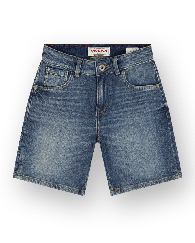 Shorts Conner carpenter