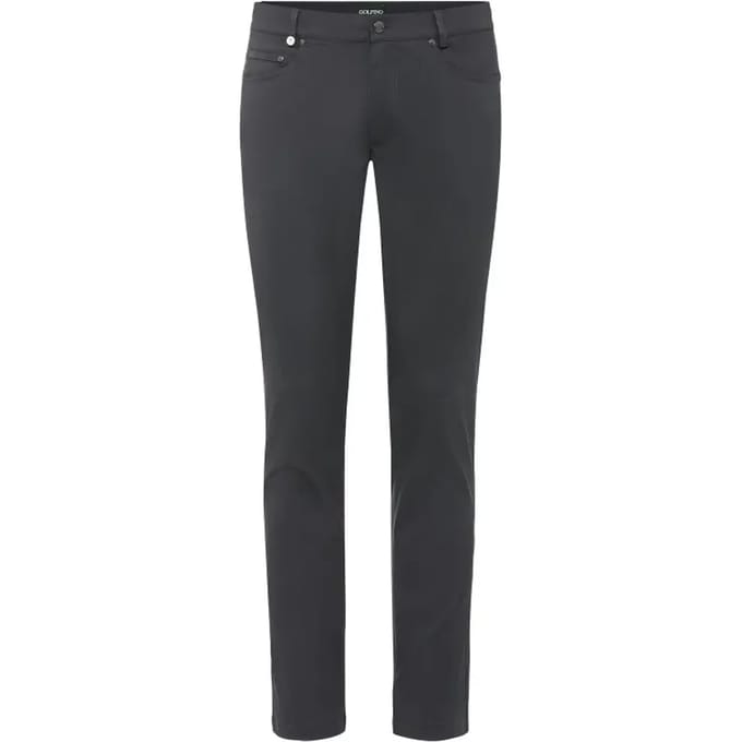 Broek Golfino