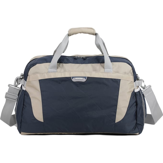 Aoking Reistas Uniseks DARK BLUE