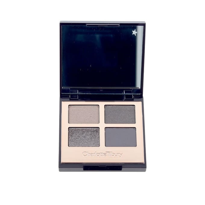 http://s.click.aliexpress.com/deep_link.htm?aff_short_key=_oCs875q&af=!!!id!!!&dp=!!!awc!!!&cn=116259&Afref=!!!sitename!!!&dl_target_url=Charlotte+Tilbury+Oogschaduw+Gepigmenteerde+Smooth%26Airbrush+Spray+Matterende+Hydraterende+Langdurige+Pori%C3%ABnverminderende+Perfecte+Basis+Make-up