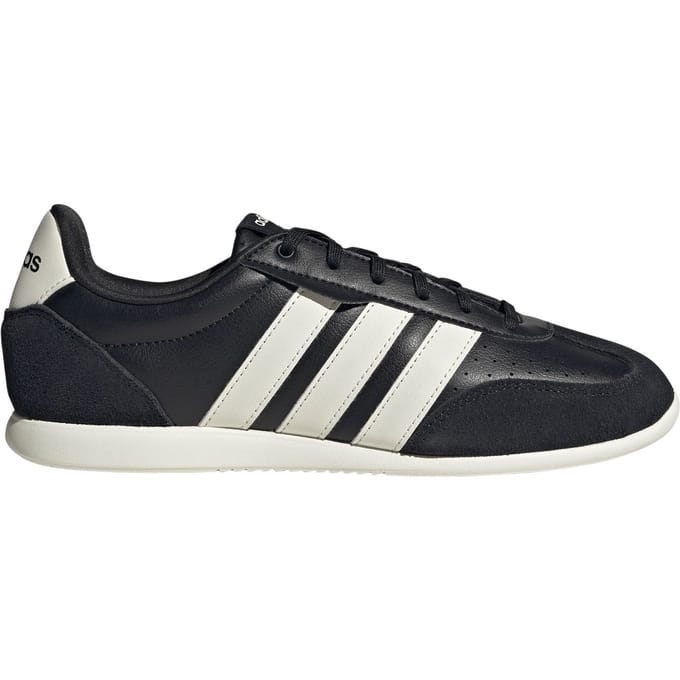 Adidas Barreda Lo Sneakers Dames