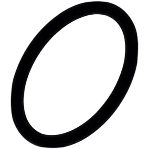 Hansgrohe replacement O-ring 30x3, 98152000