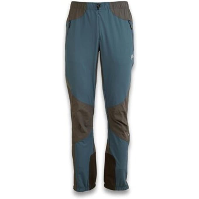 Broek Ande Antelao
