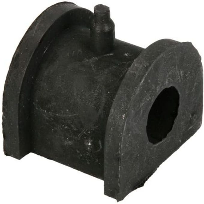 Aanslagbuffer YAMATO J75001YMT