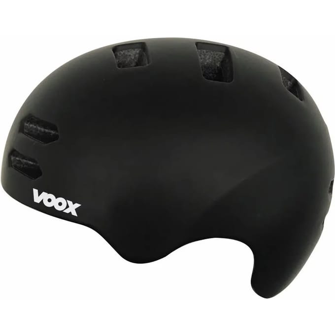 Koptelefoon Voox Free