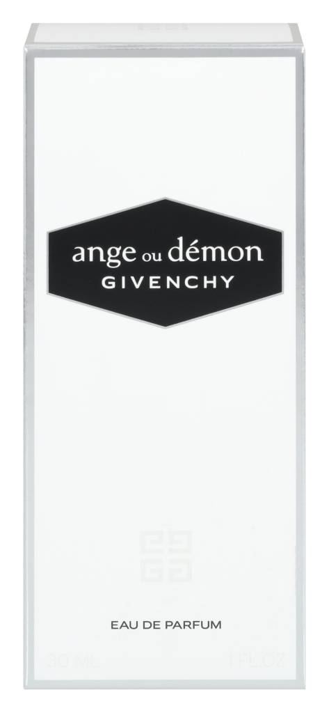 GIVENCHY ANGE OU DÉMON Eau de Parfum Spray Damesparfum Dames 30 ml