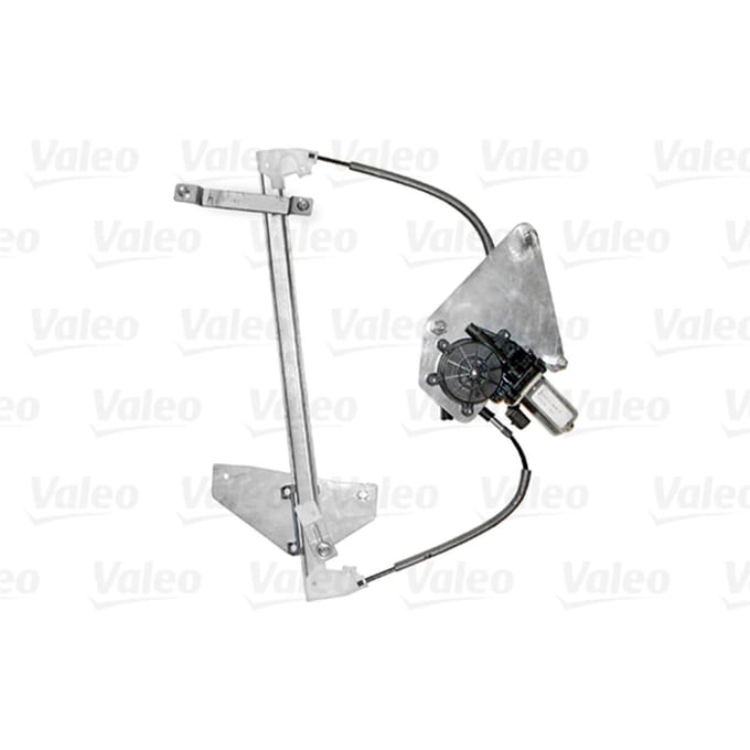 Raamregelaar VALEO 851706
