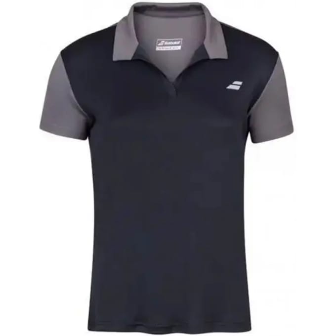 Damespolo Babolat Play