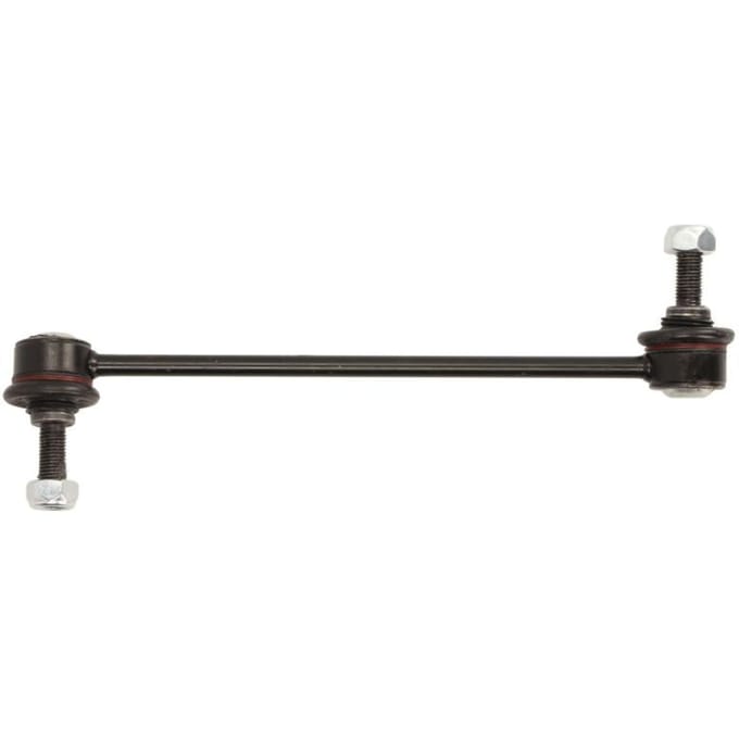 Stabilisatorstang YAMATO J60322YMT