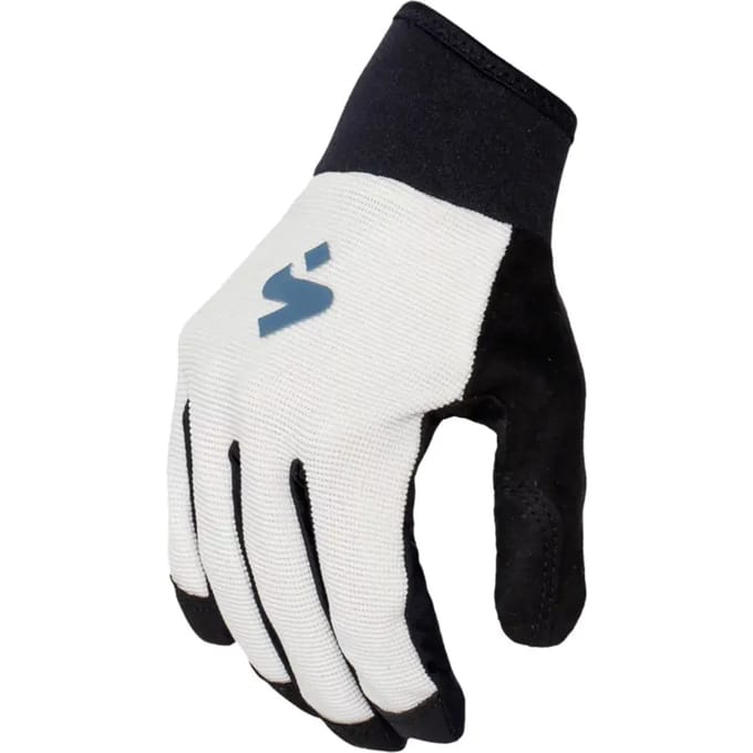 Kinderhandschoenen Sweet Protection Hunter