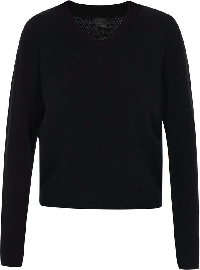 DreiMaster Jumper