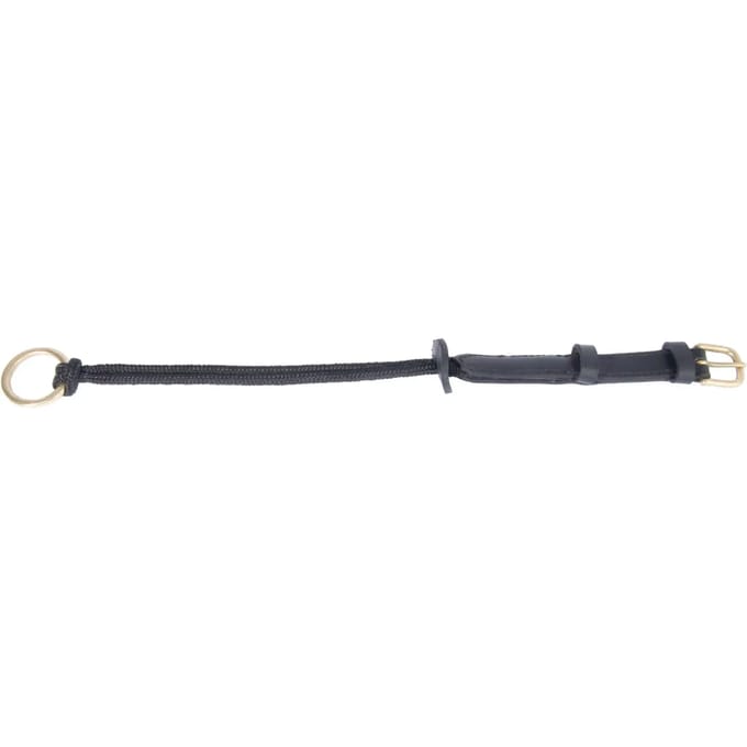 Lifter staanders T de T