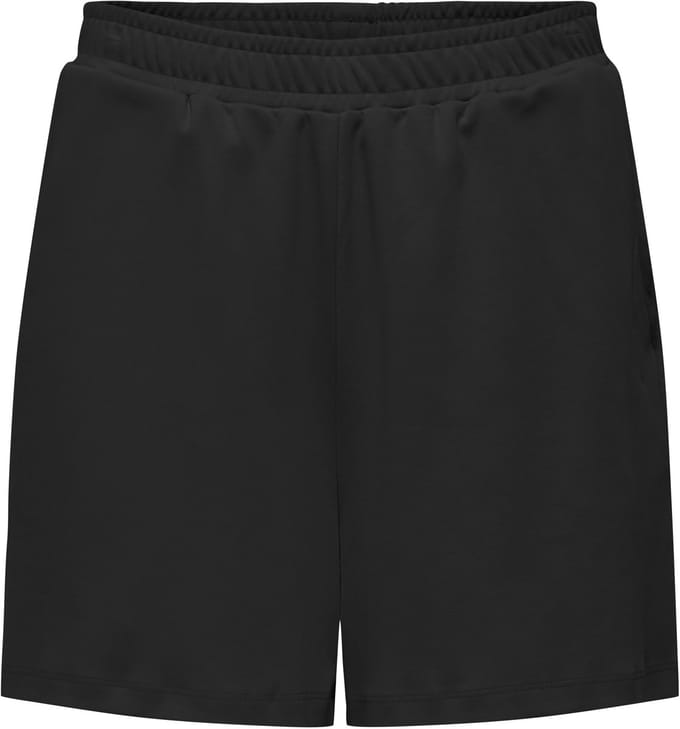 JDY Siggi Life Sweat Short Dames - Maat S